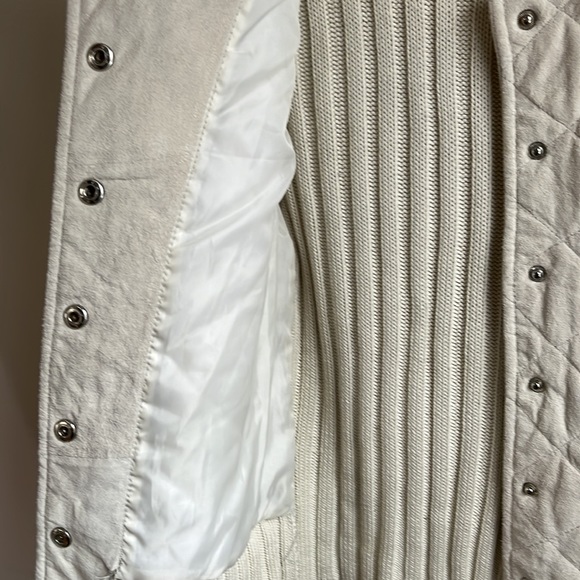 Vintage jacket - Picture 6 of 6